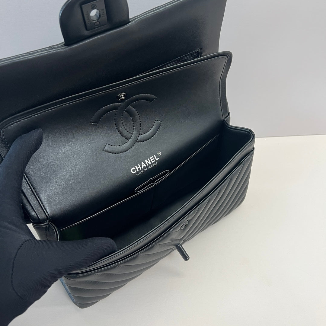 BAG-CHANEL-501