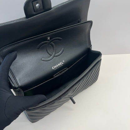 BAG-CHANEL-501
