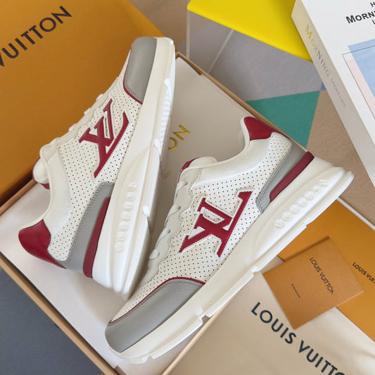 SHOES-LV-LY-487