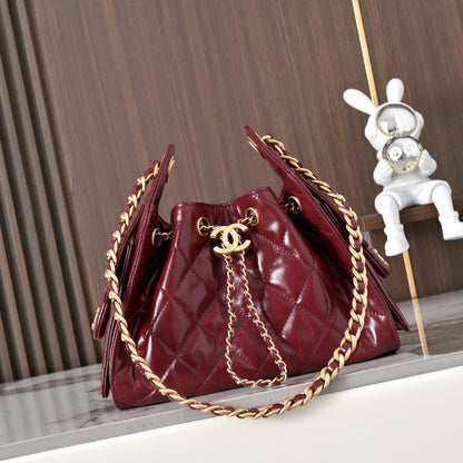 BAG-CHANEL-015