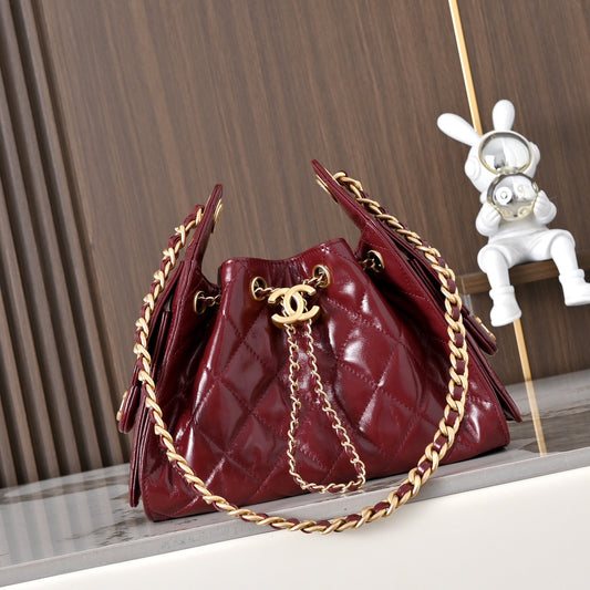BAG-CHANEL-015