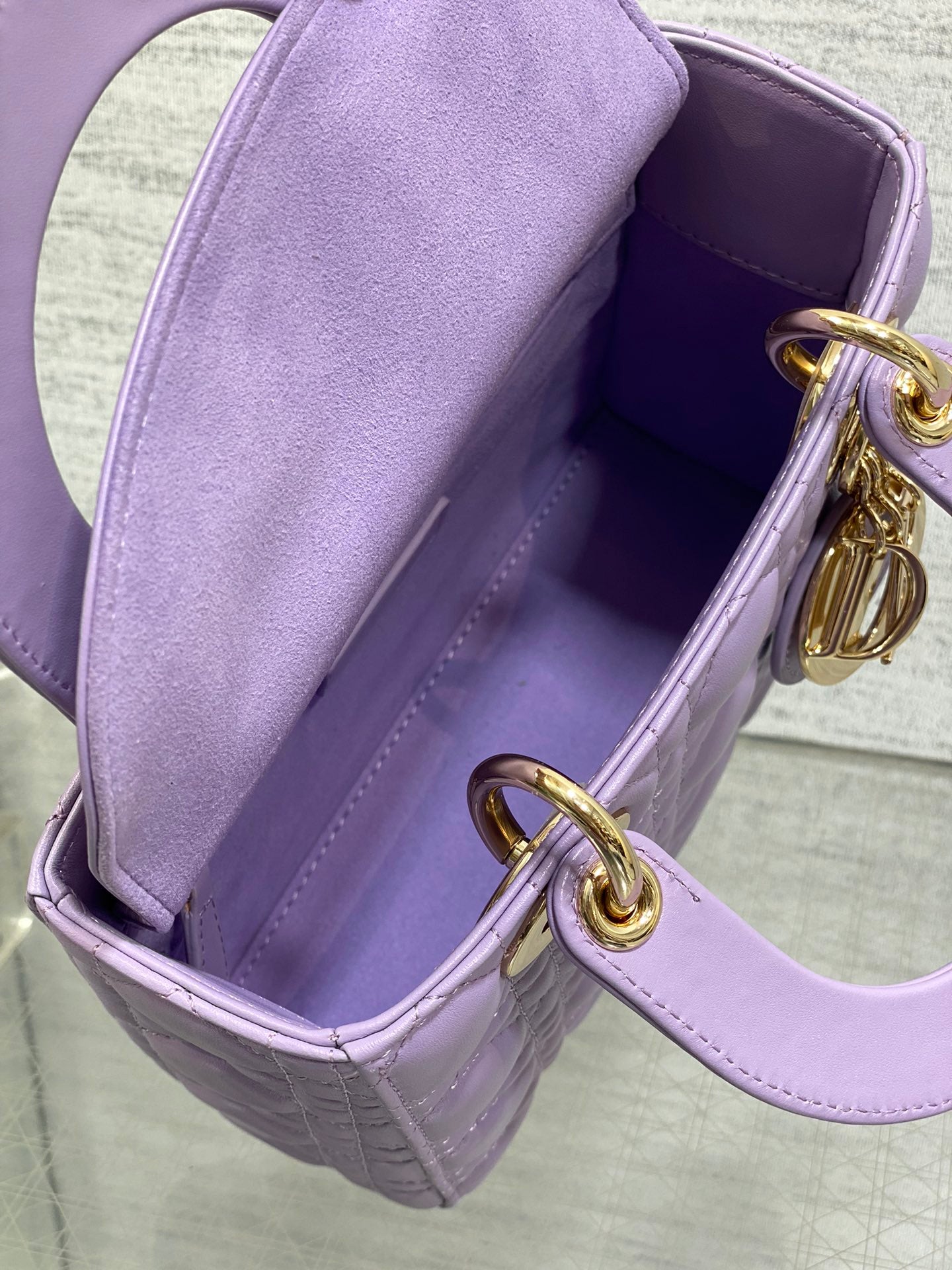 BAG-DIOR-W-LY-771