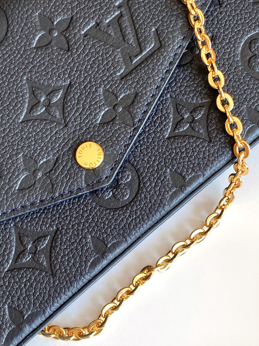 BAG-LV-W-NEW-1032