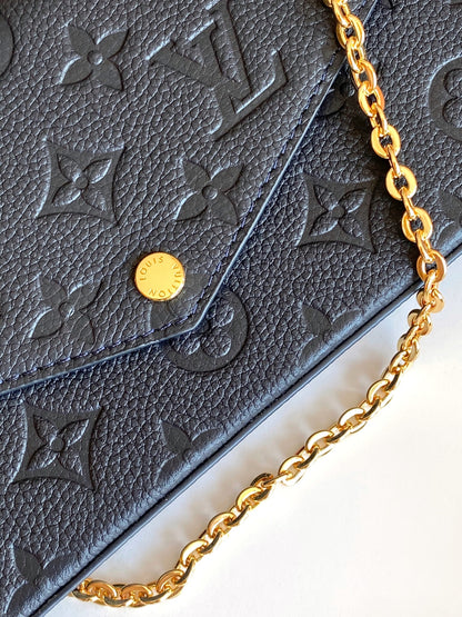 BAG-LV-W-NEW-1032