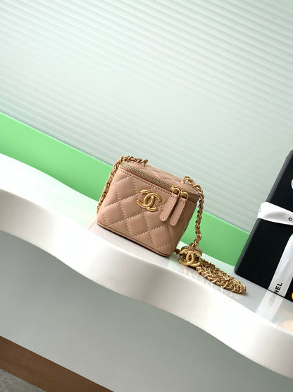 BAG-CHANEL-315