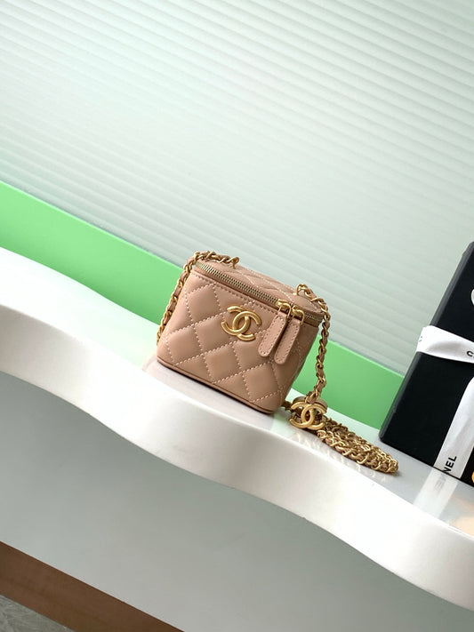 BAG-CHANEL-315