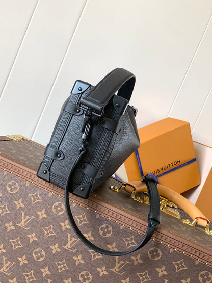BAG-LV-W-NEW-1466