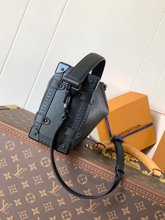 BAG-LV-W-NEW-1466