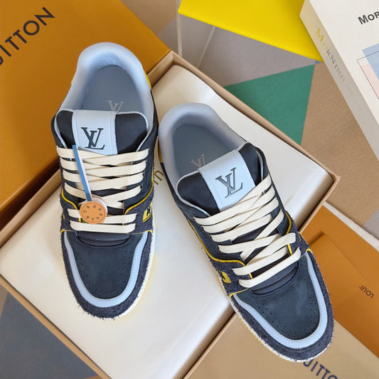 SHOES-LV-LY-503