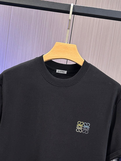 TS-LOEWE-NEW-064