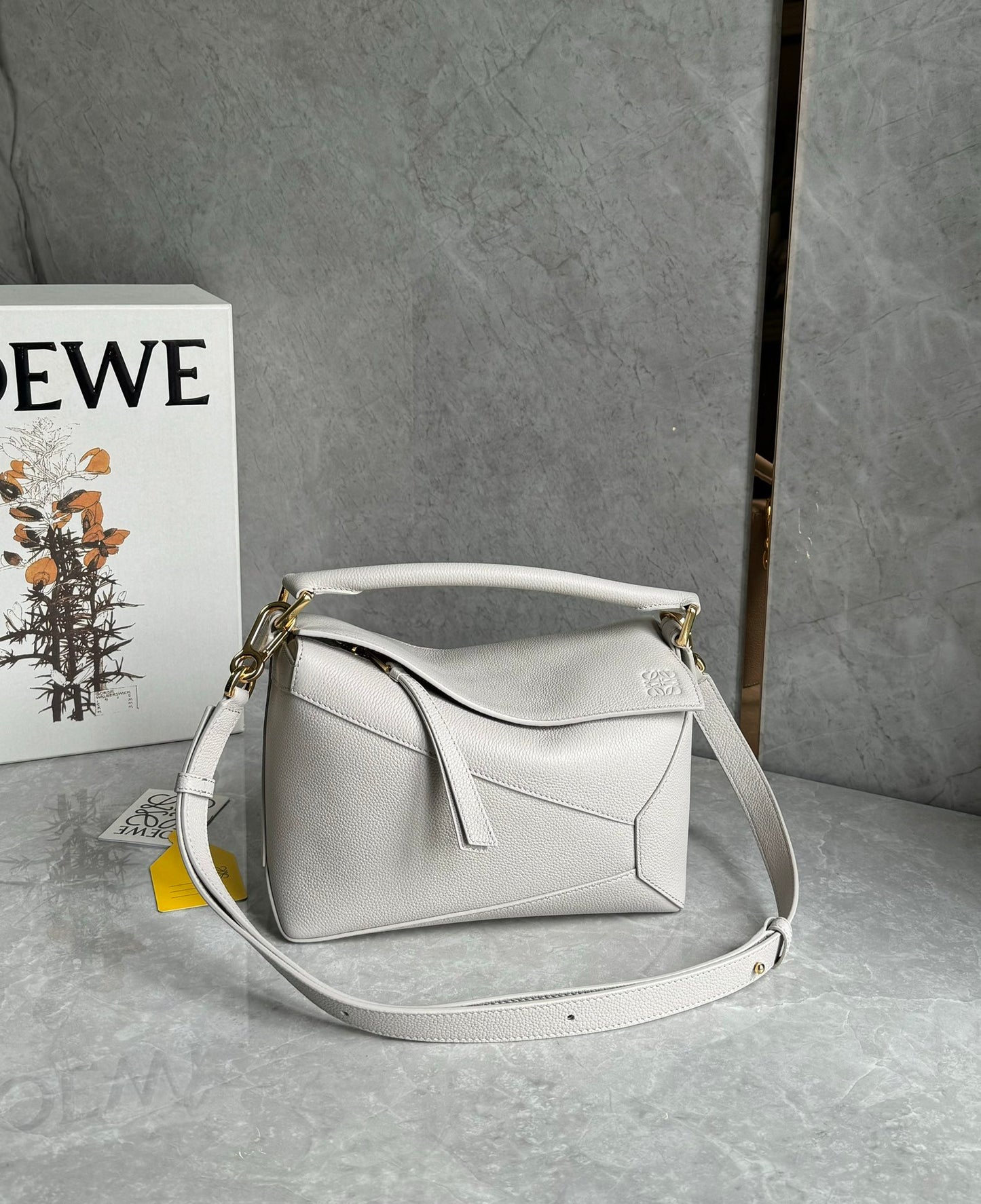 BAG-LW-271