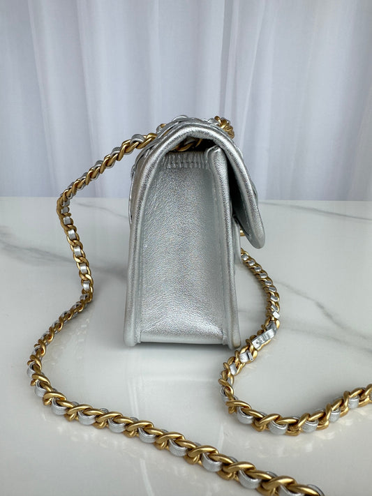 BAG-CHANEL-164
