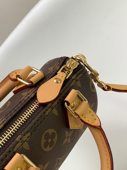 BAG-LV-W-NEW-723