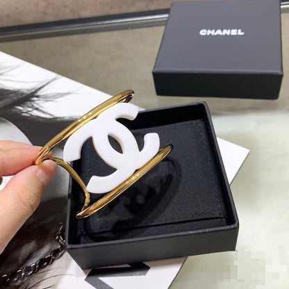 SP-CHANEL-NEW-053
