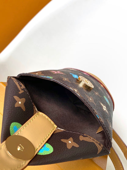 BAG-LV-W-NEW-1289