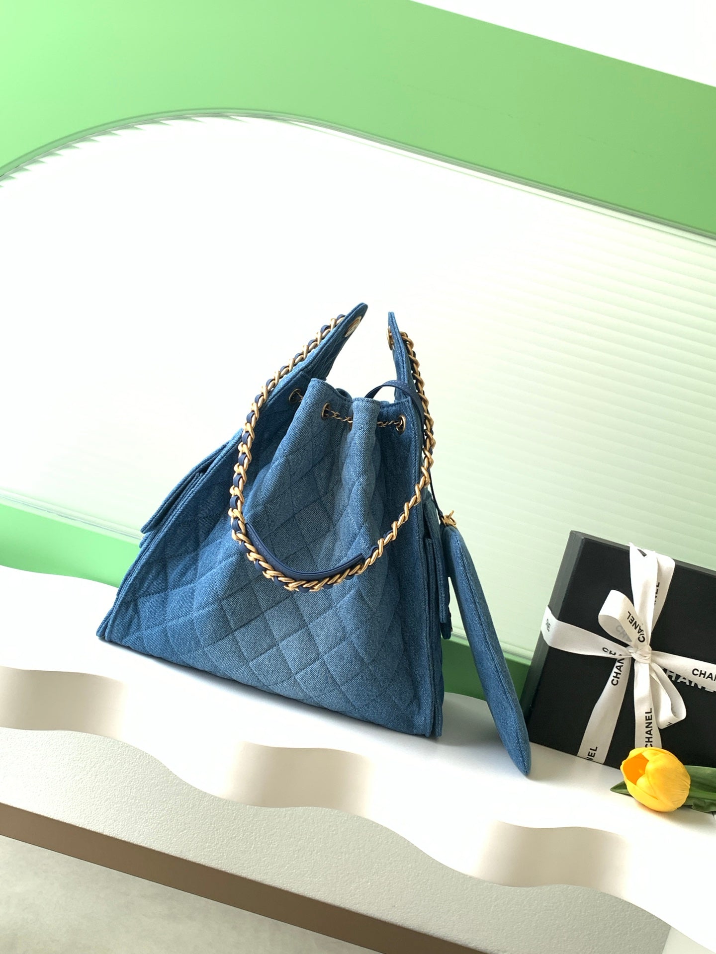 BAG-CHANEL-083