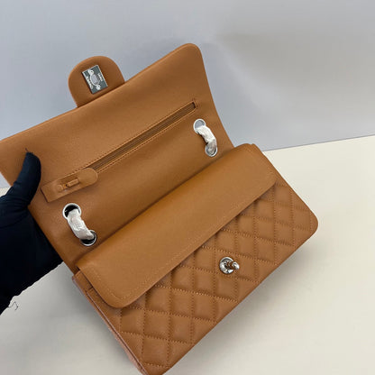 BAG-CHANEL-576