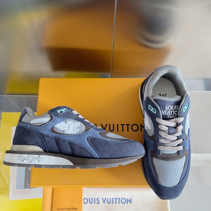 SHOES-LV-LY-461