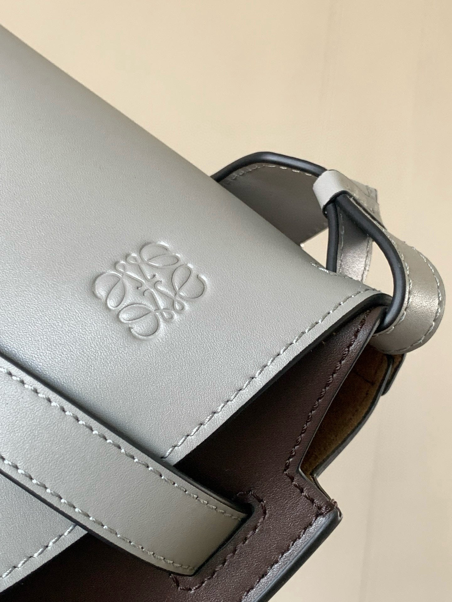 BAG-LW-492