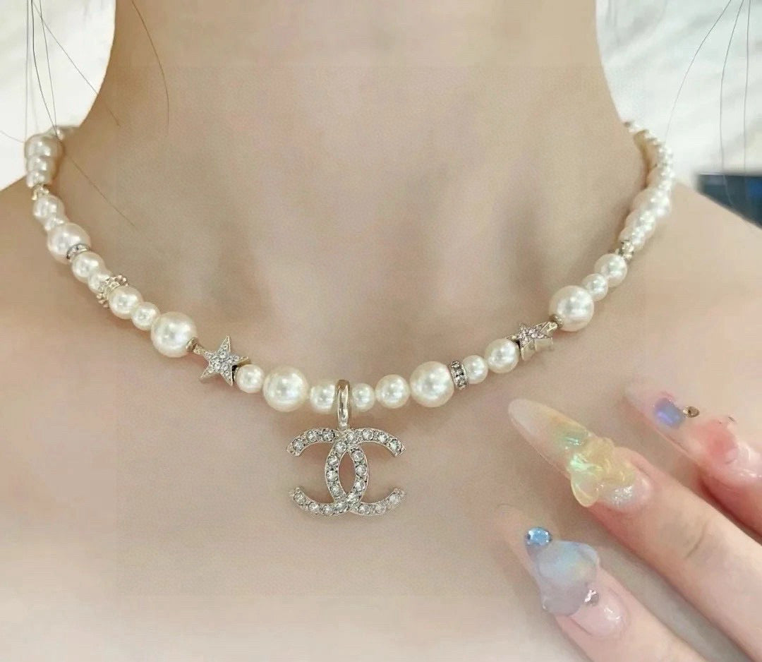 SP-CHANEL-NEW-056