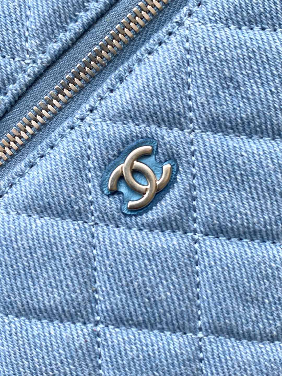 BAG-CHANEL-140
