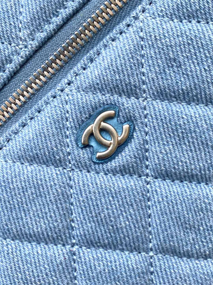 BAG-CHANEL-140