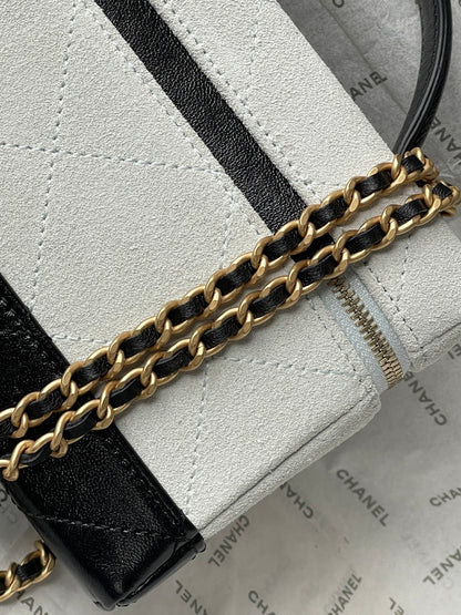 BAG-CHANEL-021