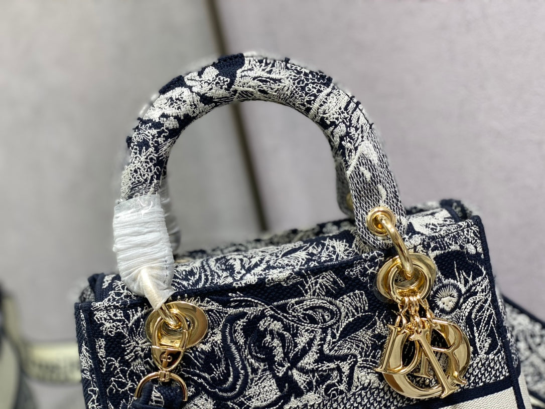 BAG-DIOR-W-LY-097