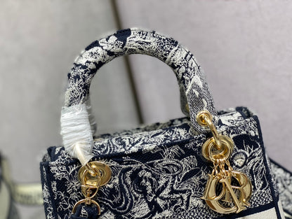 BAG-DIOR-W-LY-097