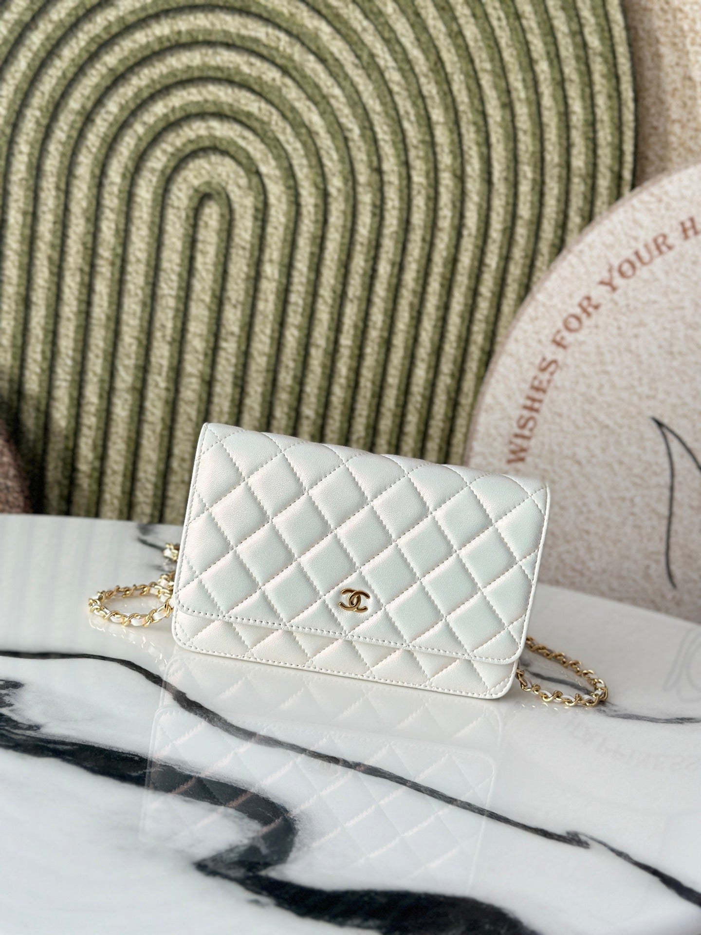 BAG-CHANEL-185