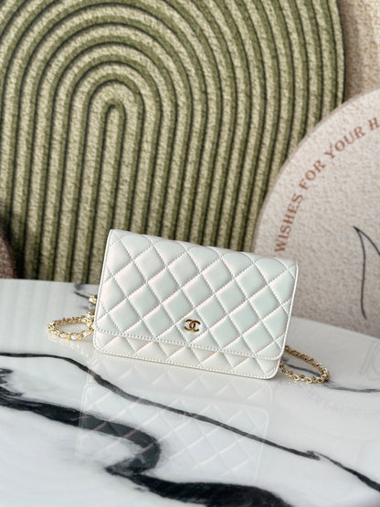 BAG-CHANEL-185