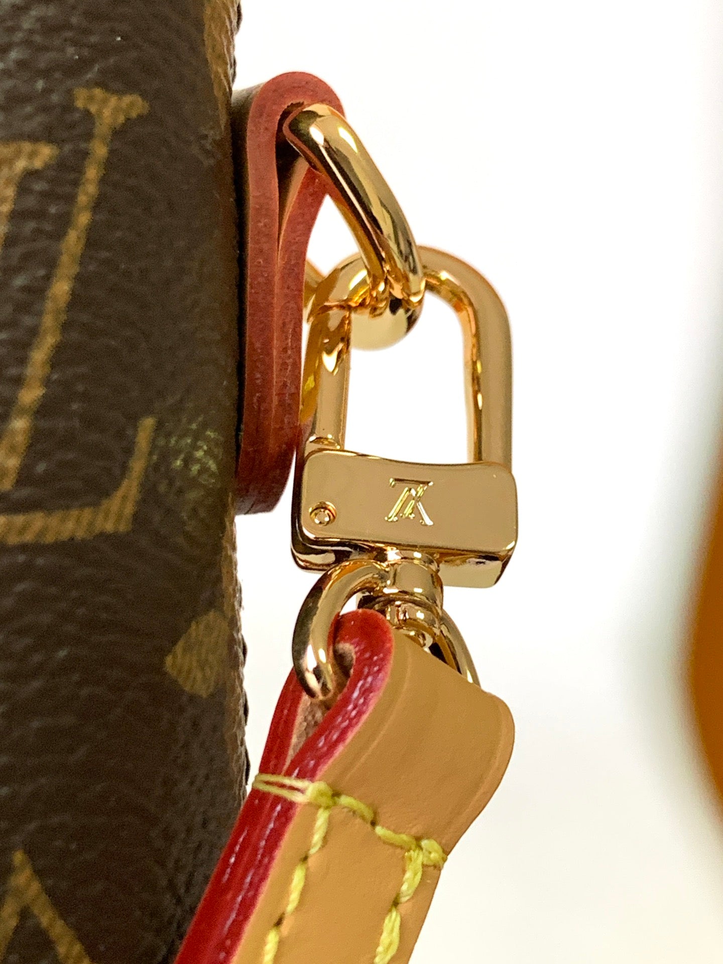 BAG-LV-W-NEW-732
