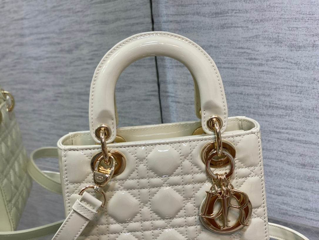 BAG-DIOR-W-LY-569
