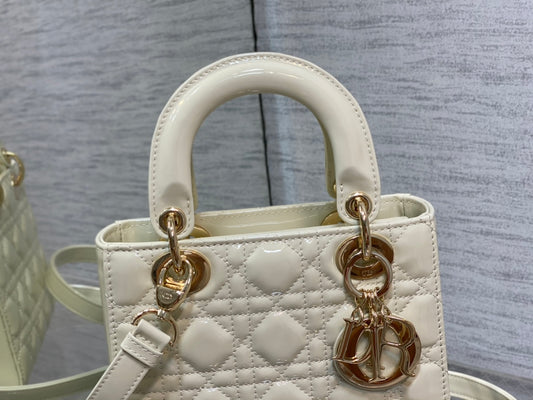 BAG-DIOR-W-LY-569