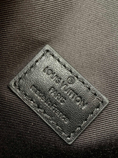 BAG-LV-W-NEW-420