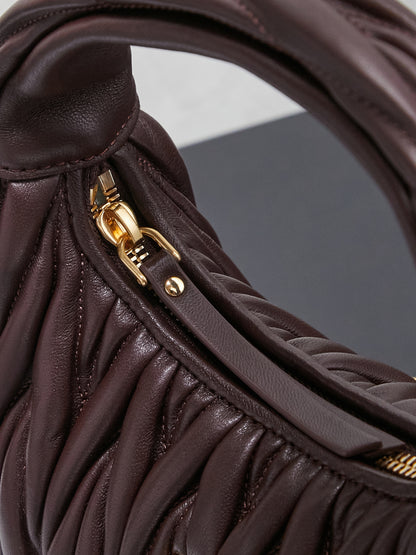 BAG-MIUMIU-LY-145