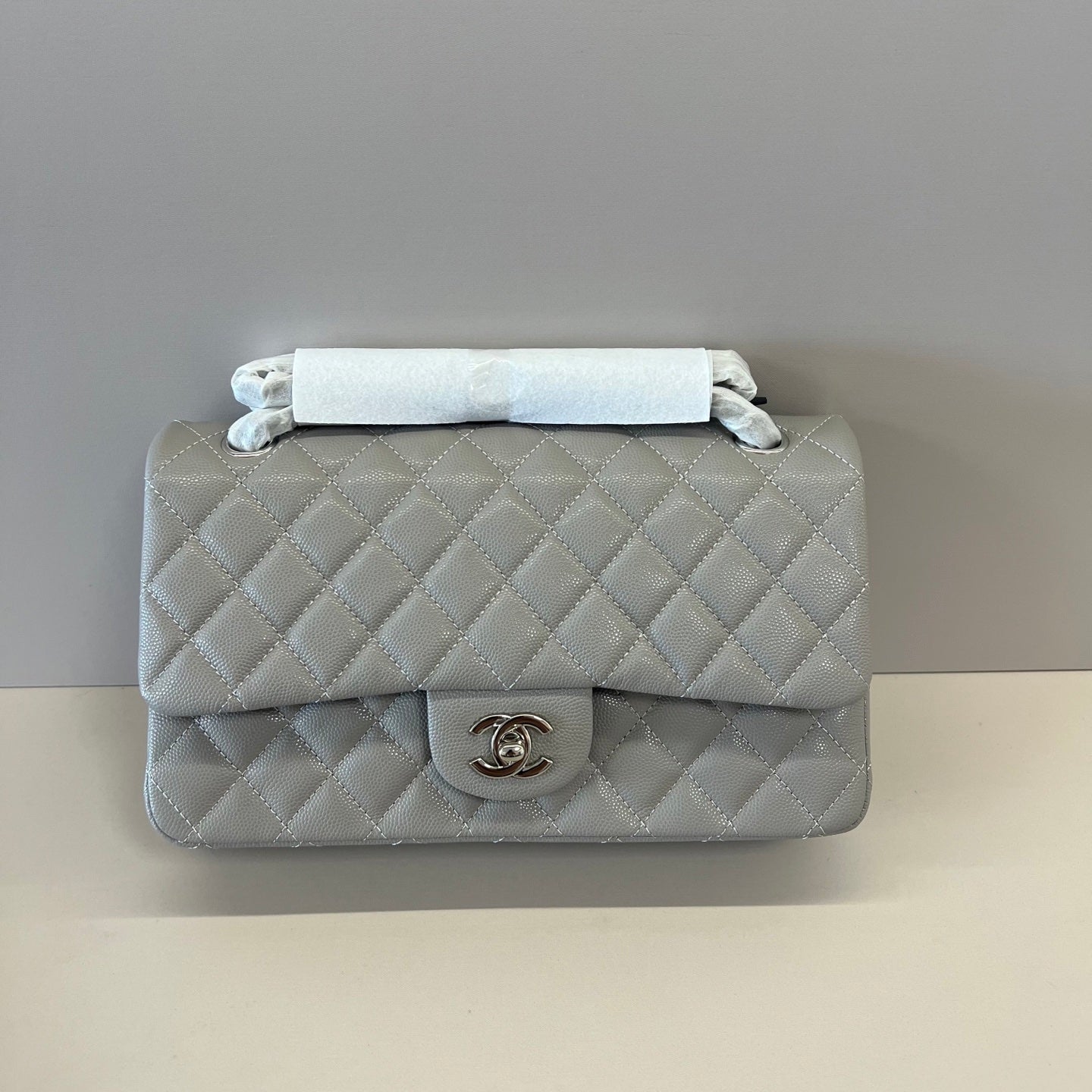 BAG-CHANEL-578