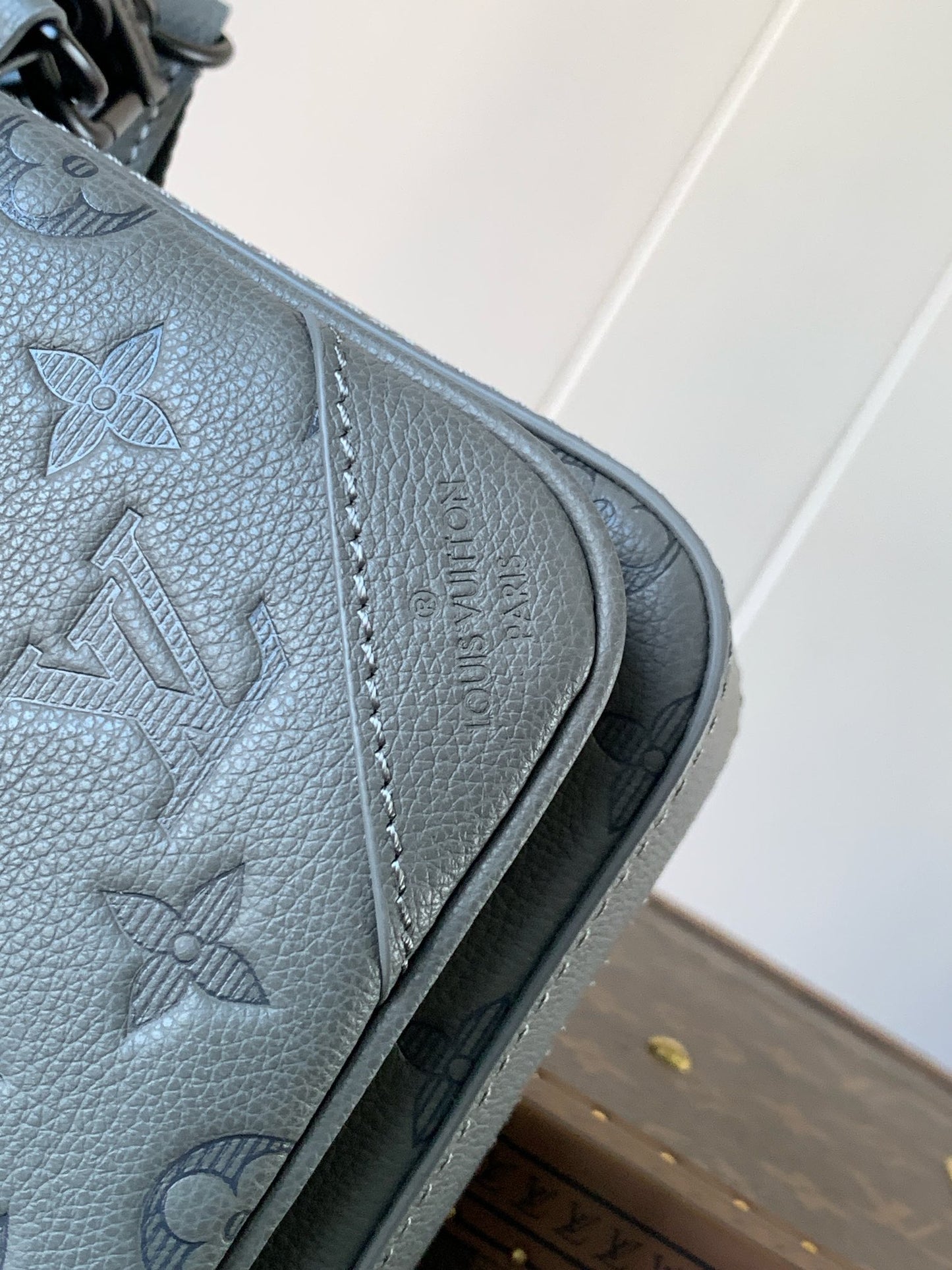 BAG-LV-W-NEW-668