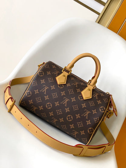 BAG-LV-W-NEW-349