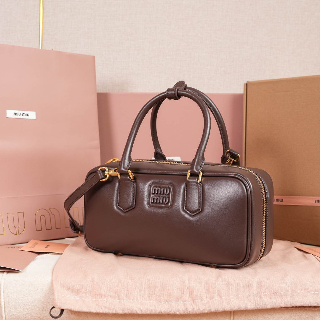 BAG-MIUMIU-LY-319