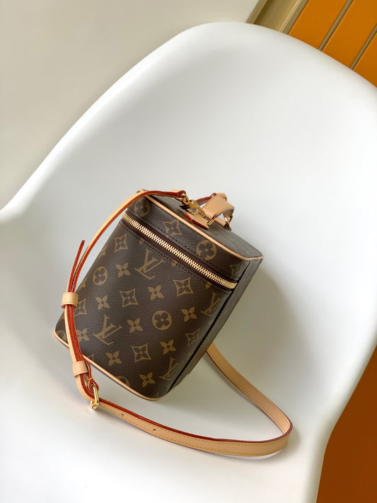 BAG-LV-W-NEW-1373
