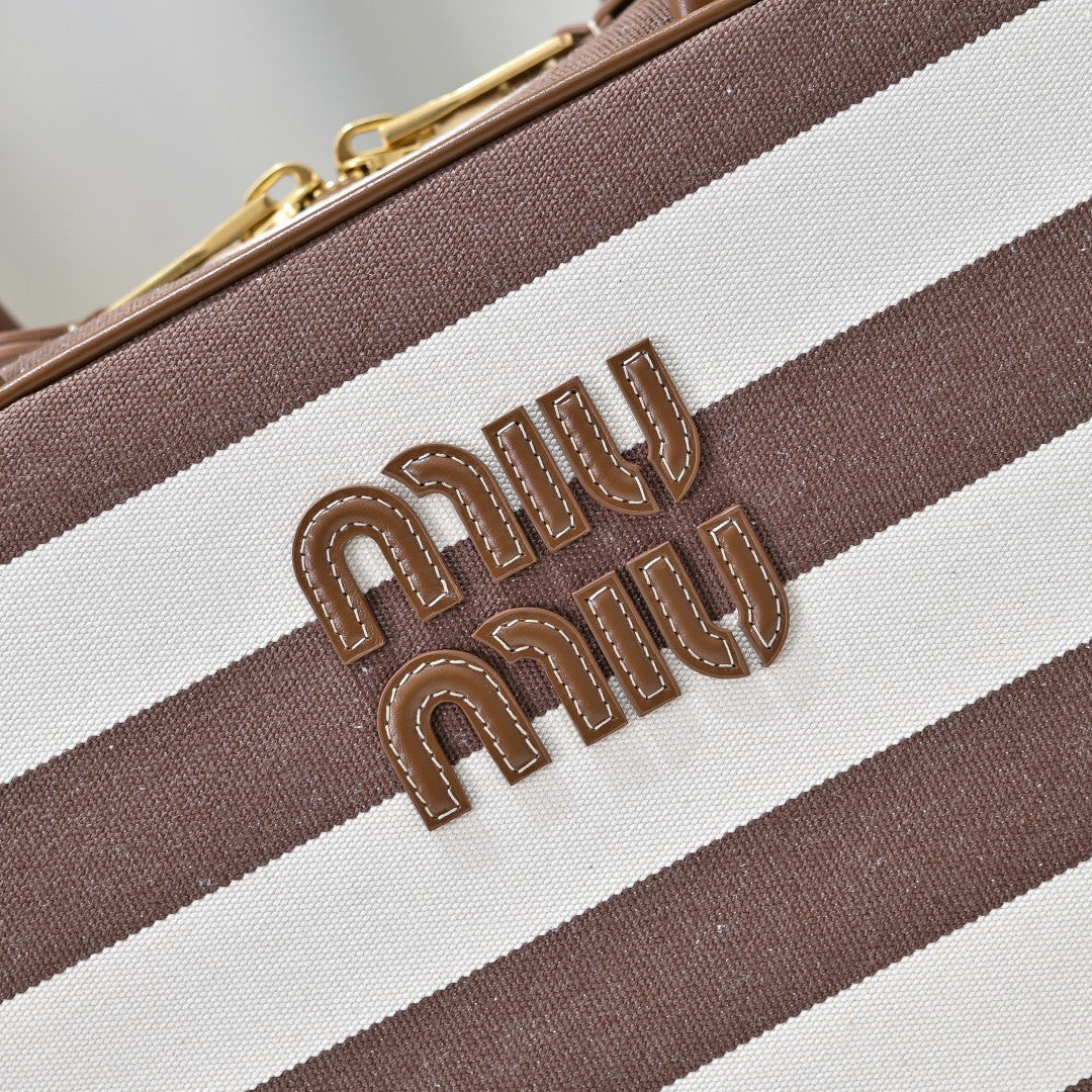 BAG-MIUMIU-LY-303