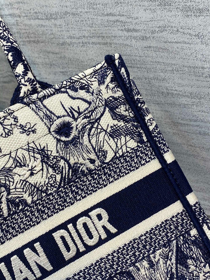 BAG-DIOR-W-LY-208