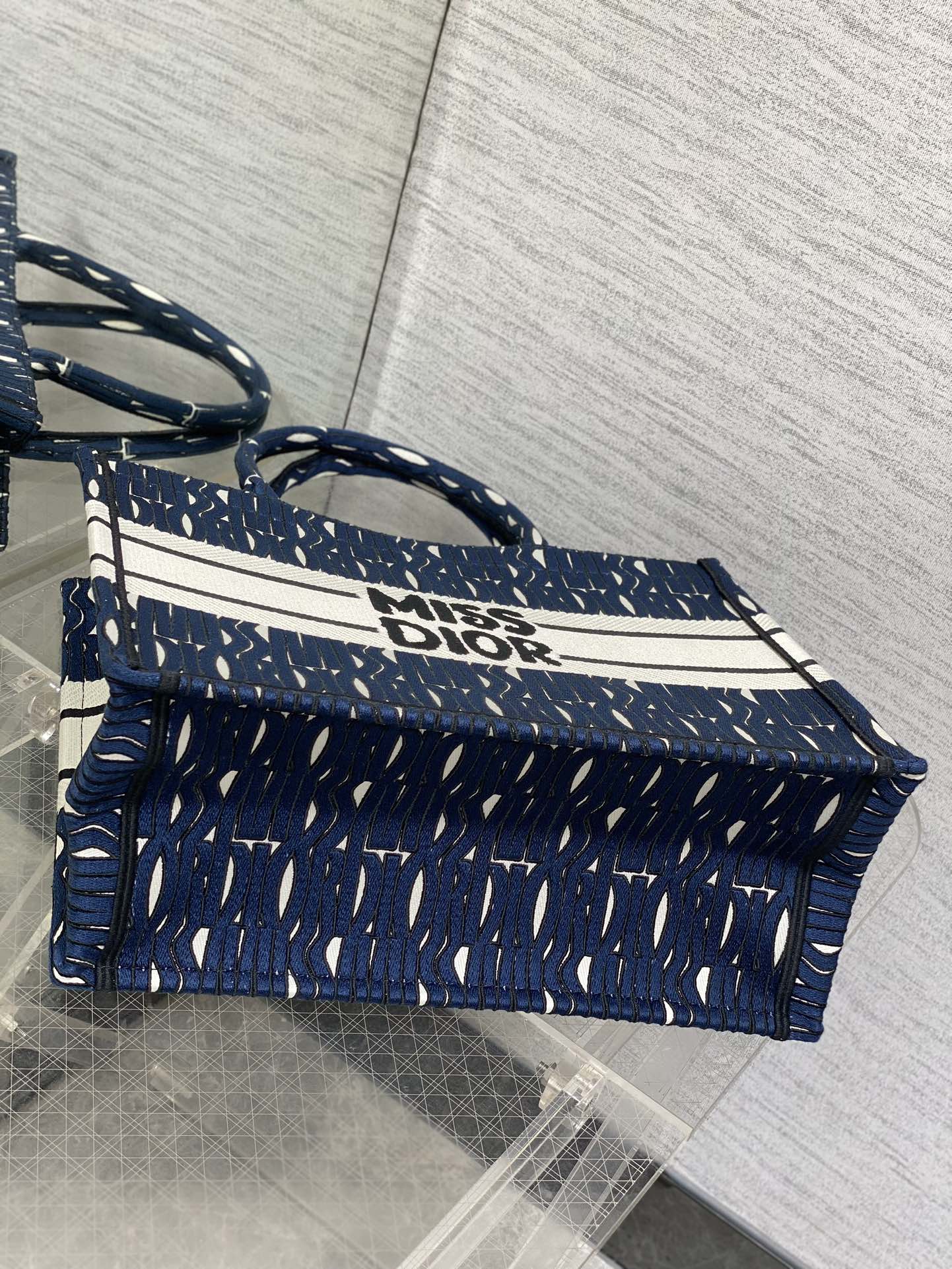 BAG-DIOR-W-LY-818