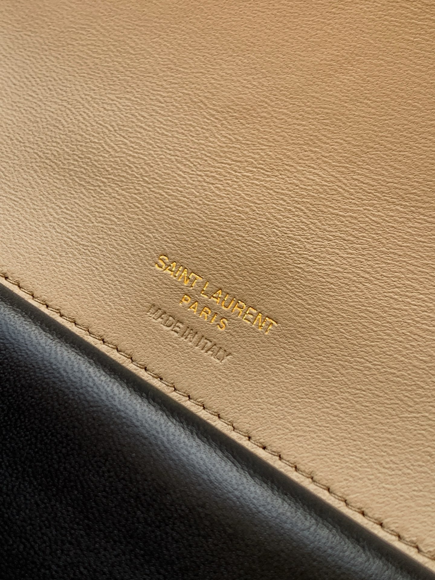 BAG-SL-W-LY-009