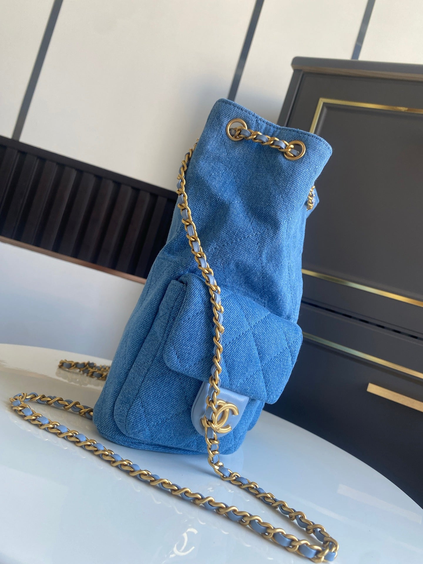 BAG-CHANEL-146