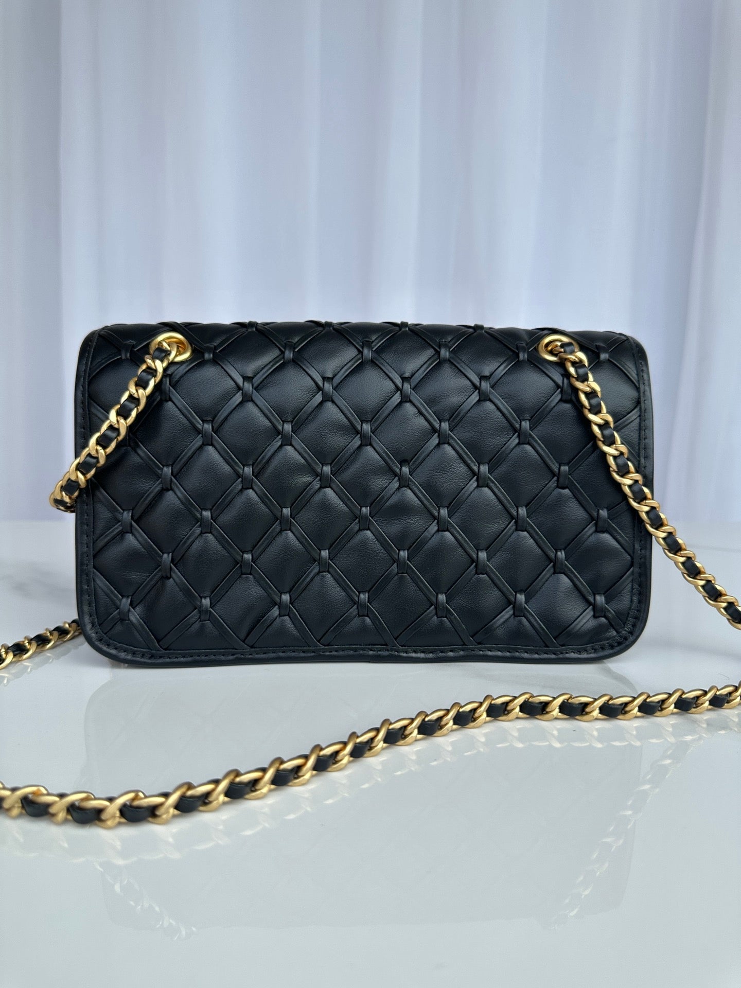 BAG-CHANEL-163