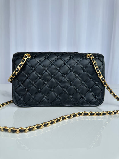 BAG-CHANEL-163