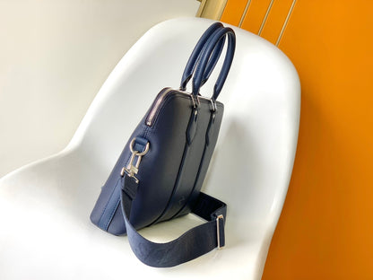 BAG-LV-W-NEW-683