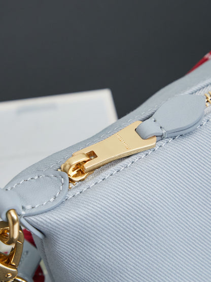 BAG-MIUMIU-LY-015